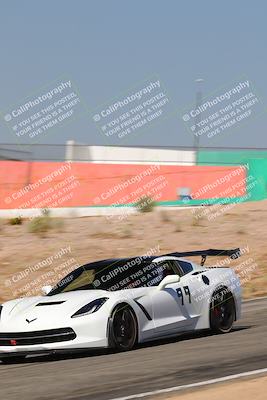 media/Jun-25-2022-Speed Ventures (Sat) [[c4357958d8]]/4-Purple/915AM Turn 4B/